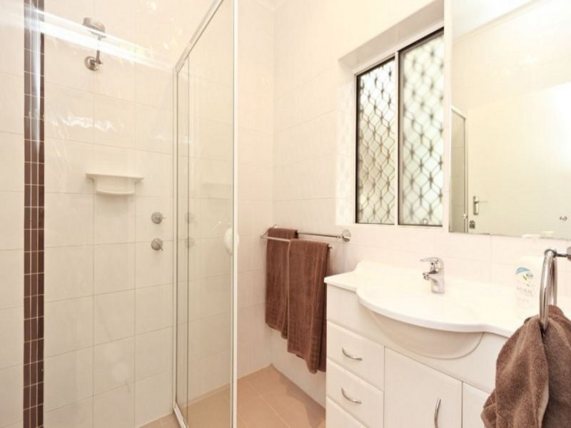 510 Prospect Road, Kilburn SA 5084