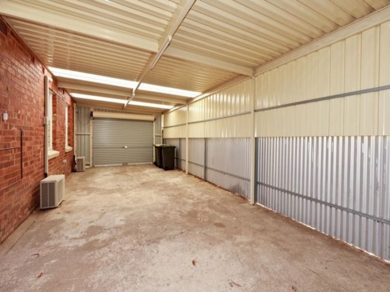 510 Prospect Road, Kilburn SA 5084