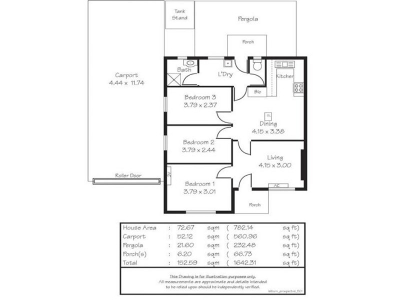510 Prospect Road, Kilburn SA 5084