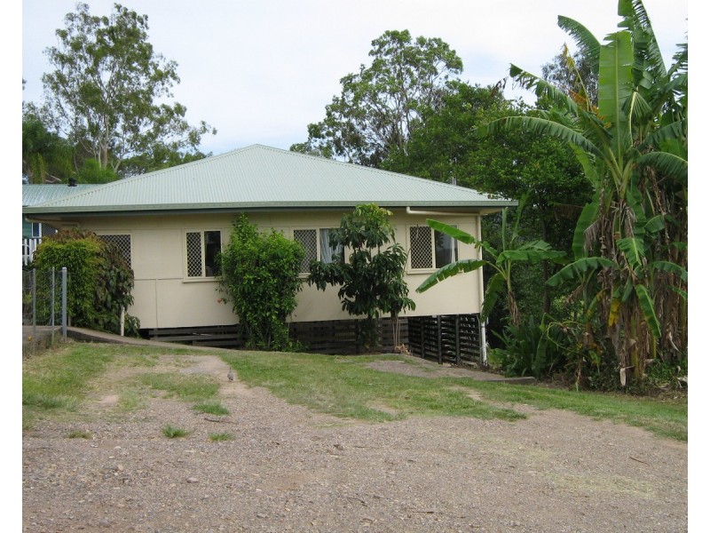 63 South Coolum Road, Coolum Beach QLD 4573