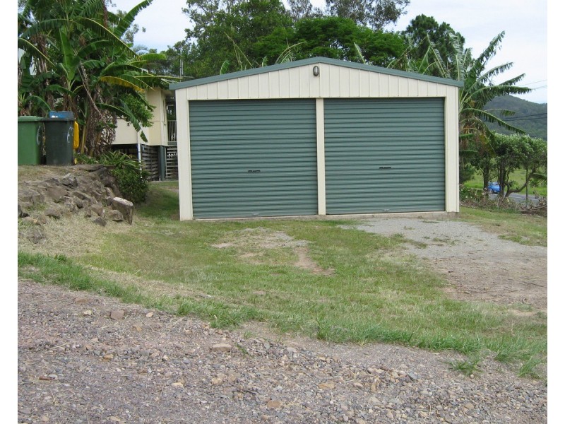 63 South Coolum Road, Coolum Beach QLD 4573