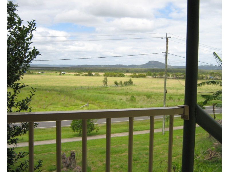 63 South Coolum Road, Coolum Beach QLD 4573