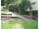 63 South Coolum Road, Coolum Beach QLD 4573