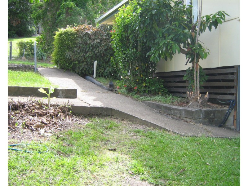 63 South Coolum Road, Coolum Beach QLD 4573