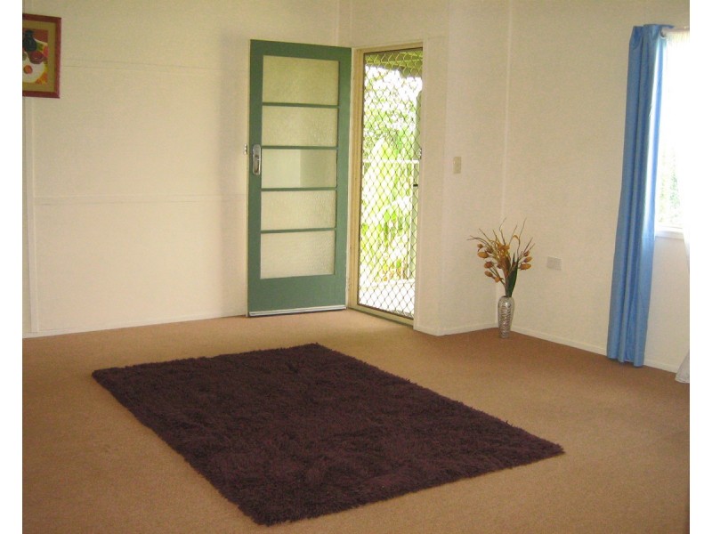 63 South Coolum Road, Coolum Beach QLD 4573