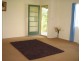 63 South Coolum Road, Coolum Beach QLD 4573