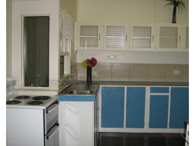 63 South Coolum Road, Coolum Beach QLD 4573