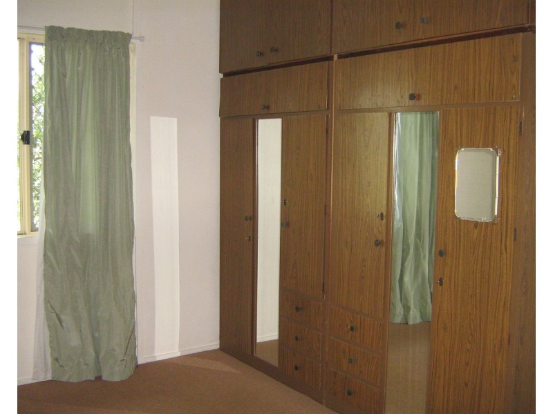 63 South Coolum Road, Coolum Beach QLD 4573