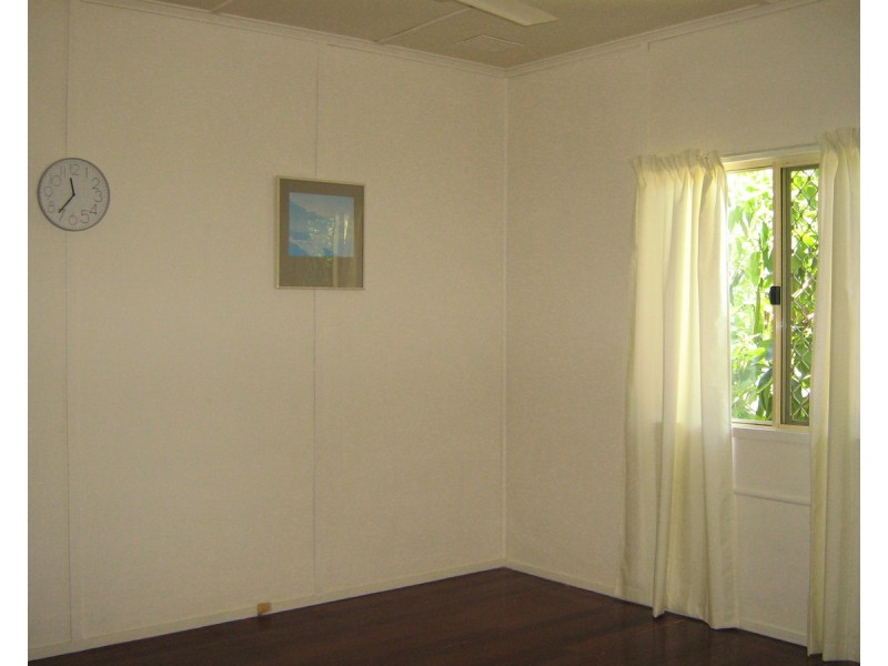 63 South Coolum Road, Coolum Beach QLD 4573