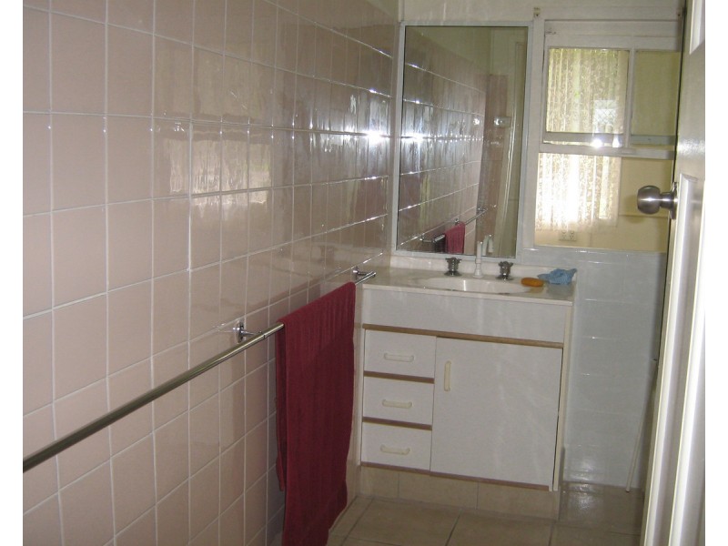 63 South Coolum Road, Coolum Beach QLD 4573