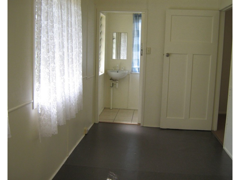 63 South Coolum Road, Coolum Beach QLD 4573