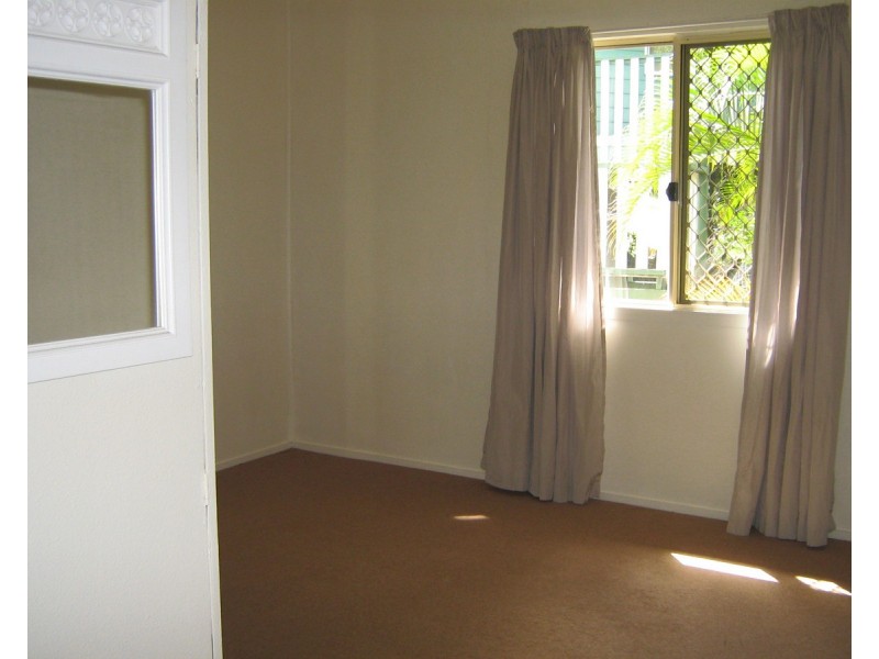 63 South Coolum Road, Coolum Beach QLD 4573