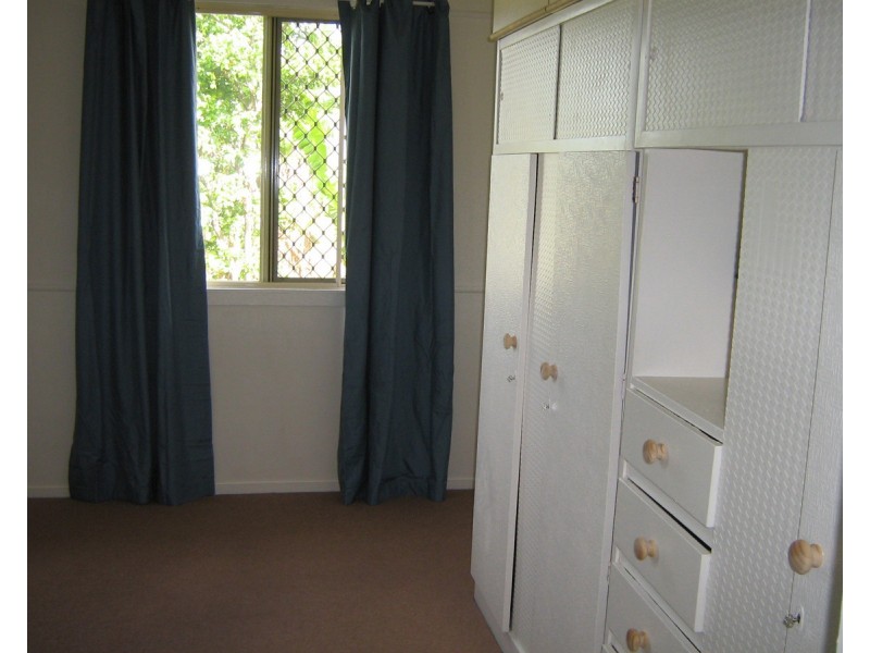 63 South Coolum Road, Coolum Beach QLD 4573