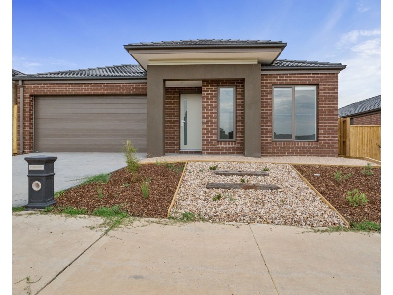 108 Fortress Road, Doreen VIC 3754