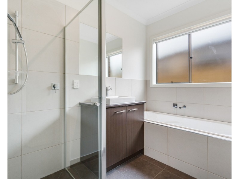 108 Fortress Road, Doreen VIC 3754