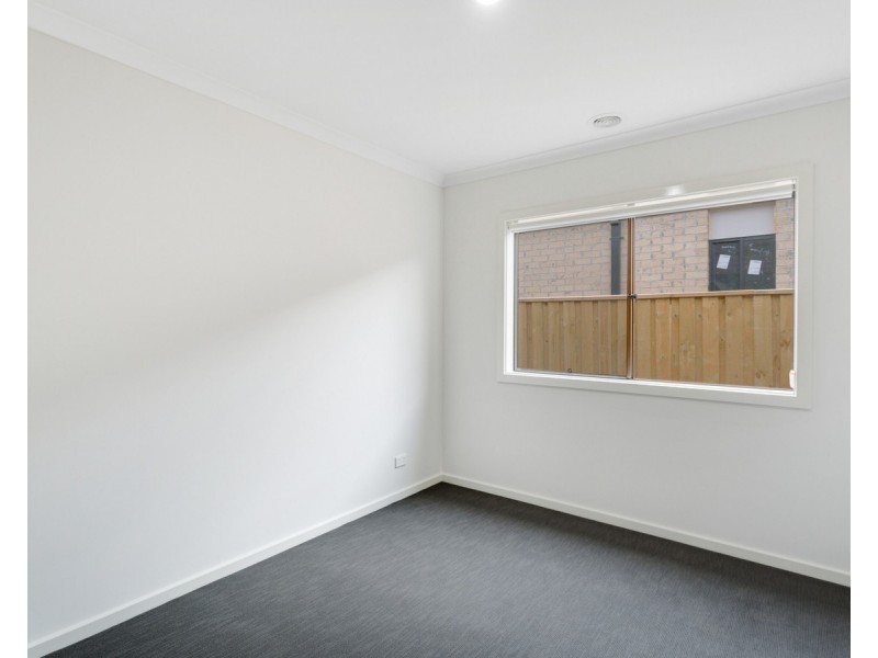 108 Fortress Road, Doreen VIC 3754