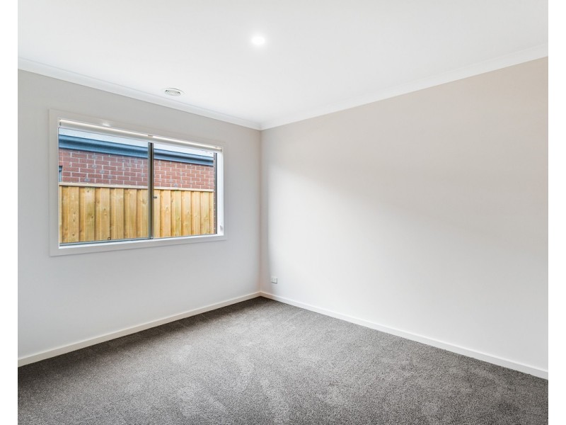 23 Folkestone Road, Werribee VIC 3030