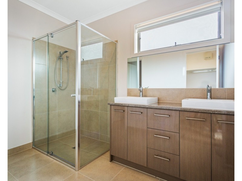 23 Folkestone Road, Werribee VIC 3030