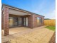 23 Folkestone Road, Werribee VIC 3030