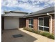 2/13 Beuron Road, Altona North VIC 3025