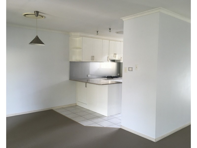 1/11 Armando Street, Alexandra Hills QLD 4161