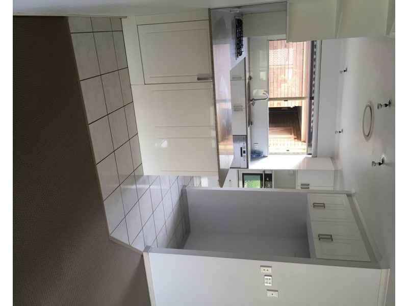 1/11 Armando Street, Alexandra Hills QLD 4161