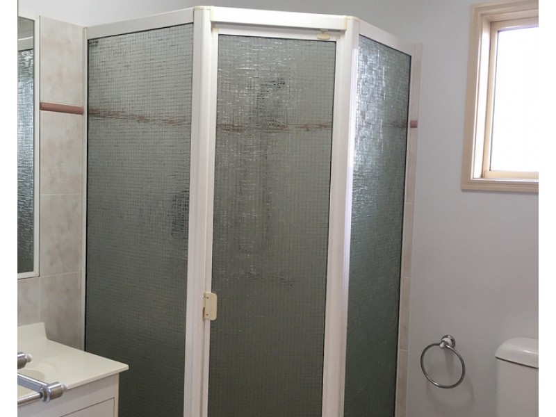 1/11 Armando Street, Alexandra Hills QLD 4161