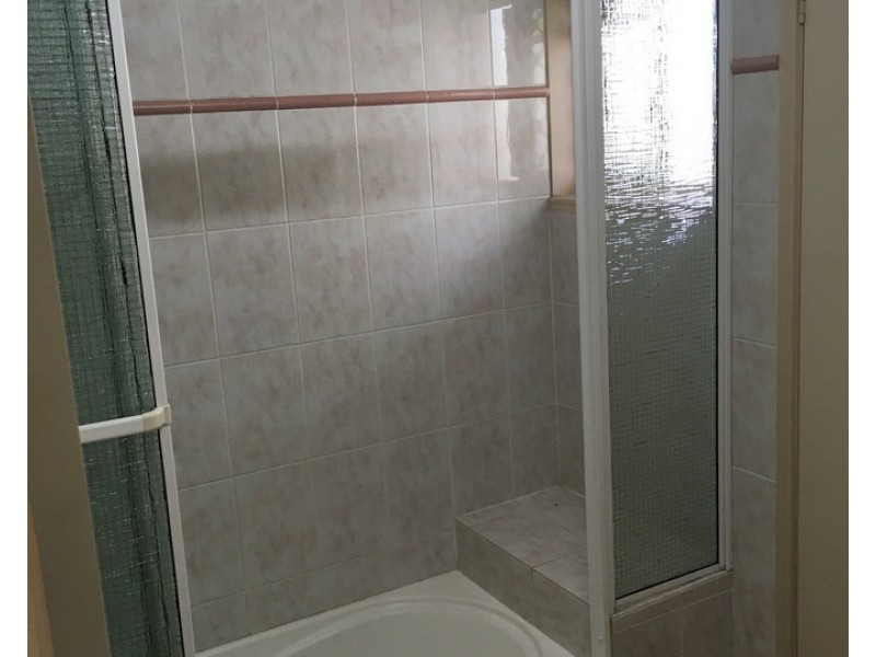 1/11 Armando Street, Alexandra Hills QLD 4161