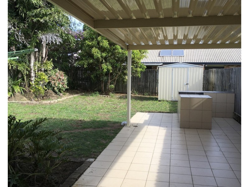 1/11 Armando Street, Alexandra Hills QLD 4161