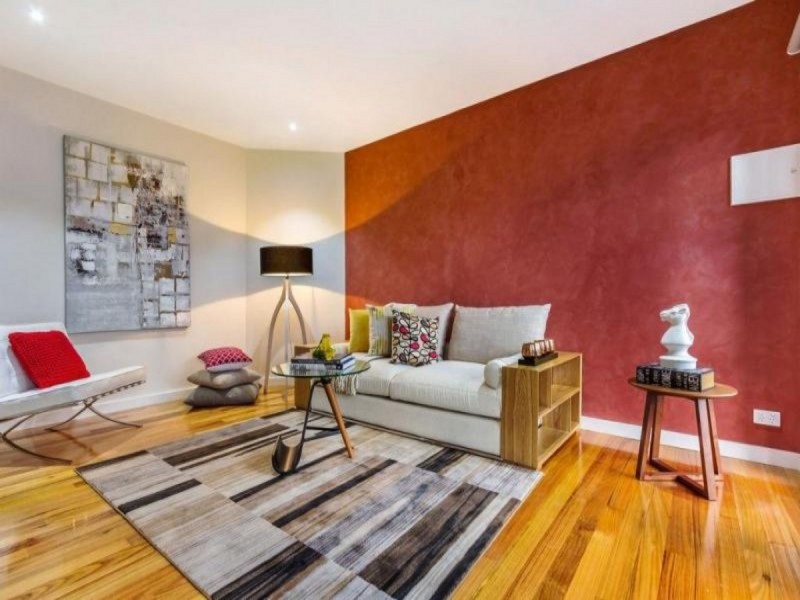 1/22 Tram Road, Doncaster VIC 3108