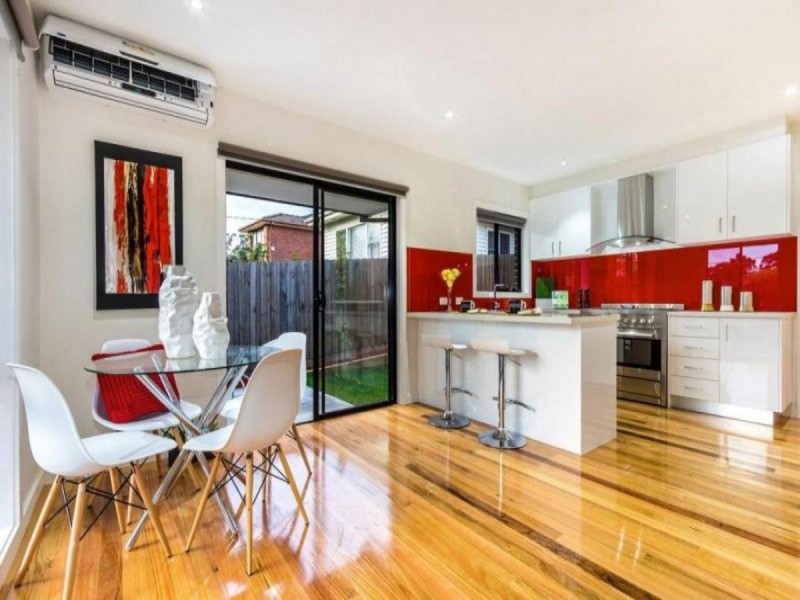 1/22 Tram Road, Doncaster VIC 3108