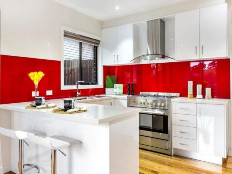 1/22 Tram Road, Doncaster VIC 3108