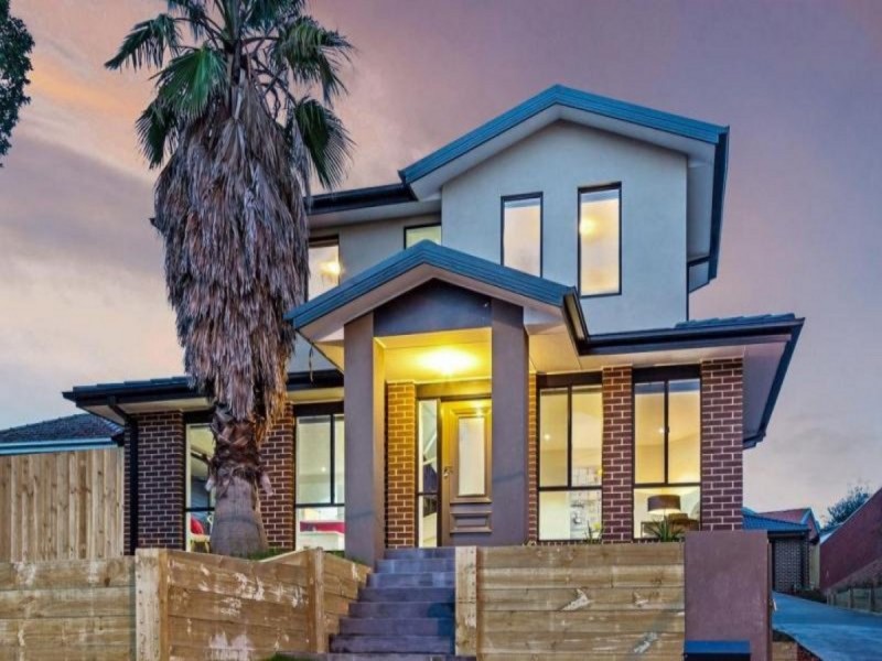 1/22 Tram Road, Doncaster VIC 3108