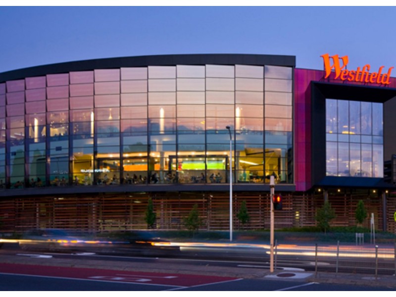 1/22 Tram Road, Doncaster VIC 3108