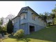 48 Rennie Street, Indooroopilly QLD 4068