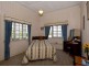 48 Rennie Street, Indooroopilly QLD 4068