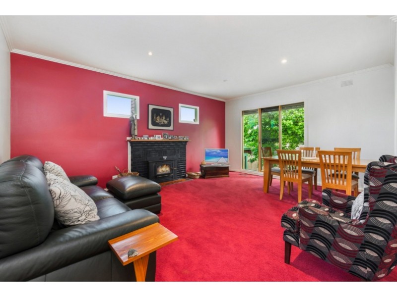 56 Grove Road, Rosanna VIC 3084