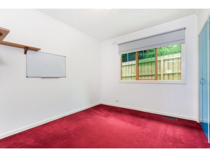 56 Grove Road, Rosanna VIC 3084