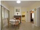 17 St Laurence Avenue, Croydon SA 5008