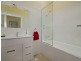 17 St Laurence Avenue, Croydon SA 5008