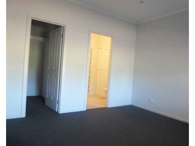 33 Gurrs Road, Beulah Park SA 5067