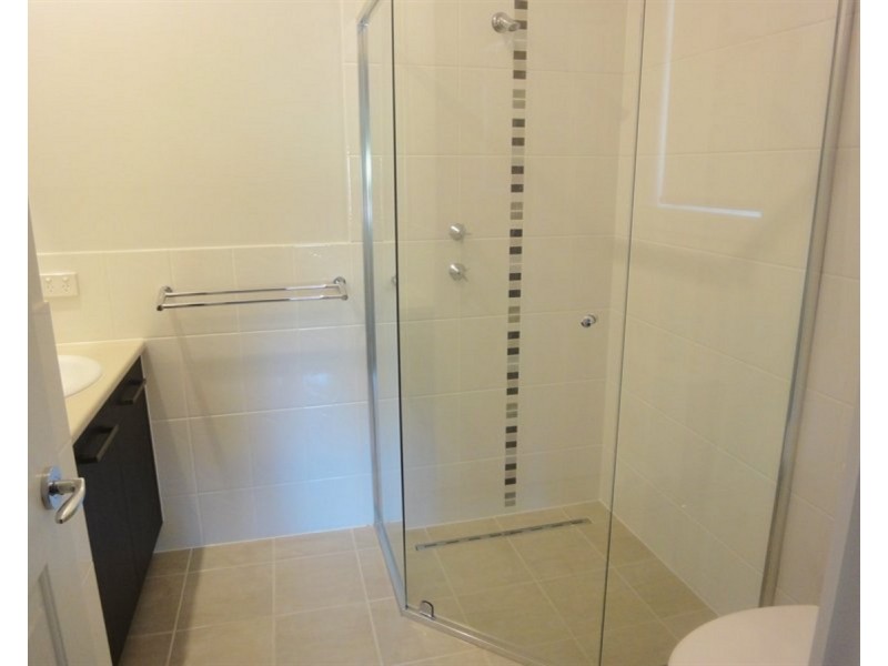 33 Gurrs Road, Beulah Park SA 5067