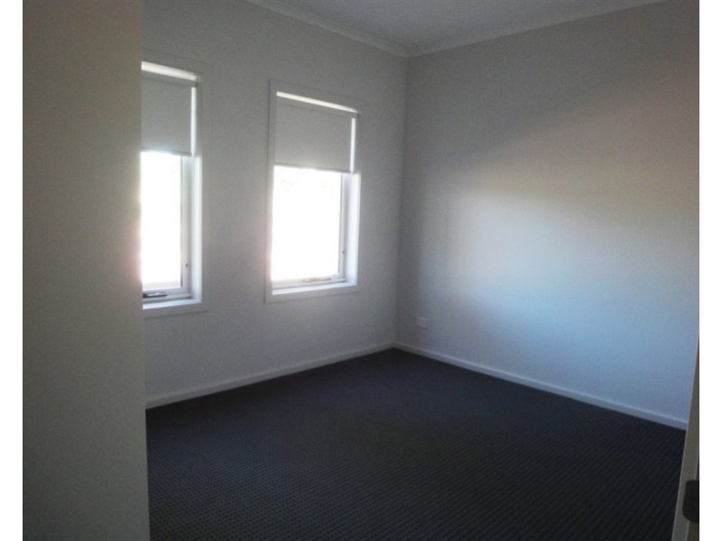 33 Gurrs Road, Beulah Park SA 5067