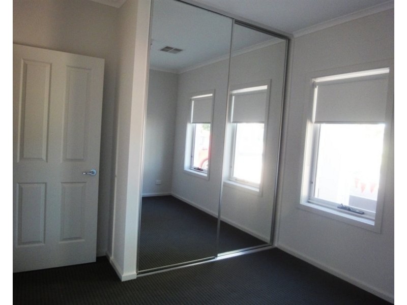 33 Gurrs Road, Beulah Park SA 5067