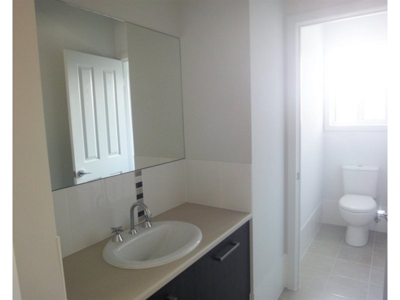 33 Gurrs Road, Beulah Park SA 5067