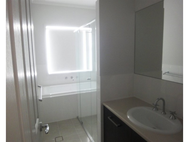 33 Gurrs Road, Beulah Park SA 5067