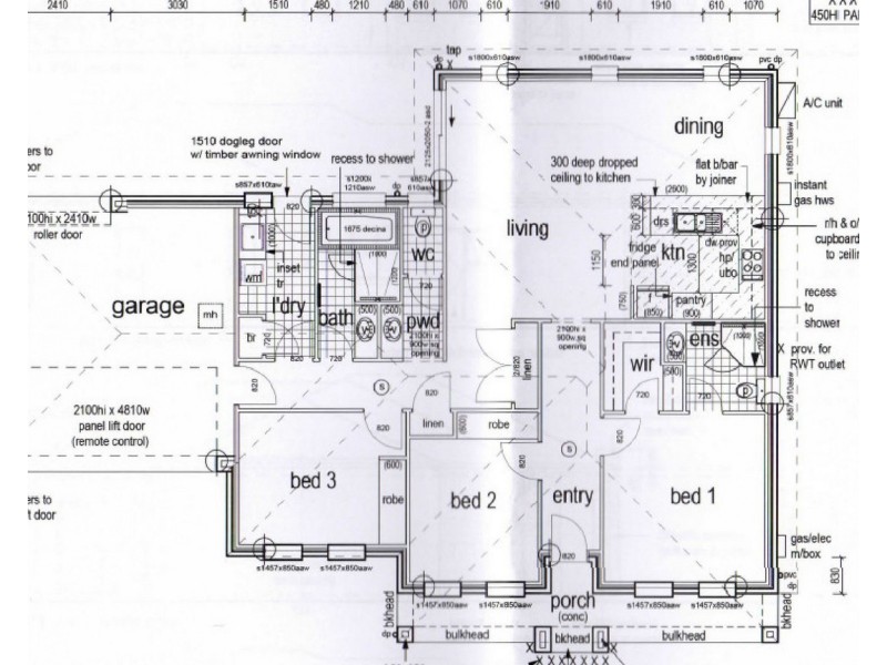 33 Gurrs Road, Beulah Park SA 5067