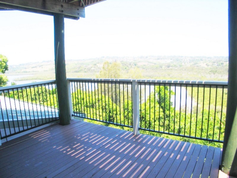 2/55 Broadwater Esplanade, Bilambil Heights NSW 2486