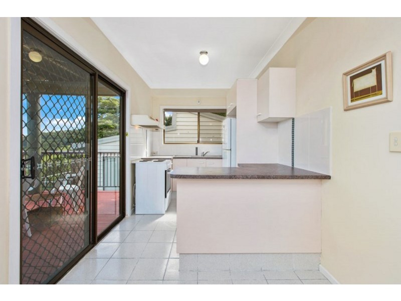 2/55 Broadwater Esplanade, Bilambil Heights NSW 2486