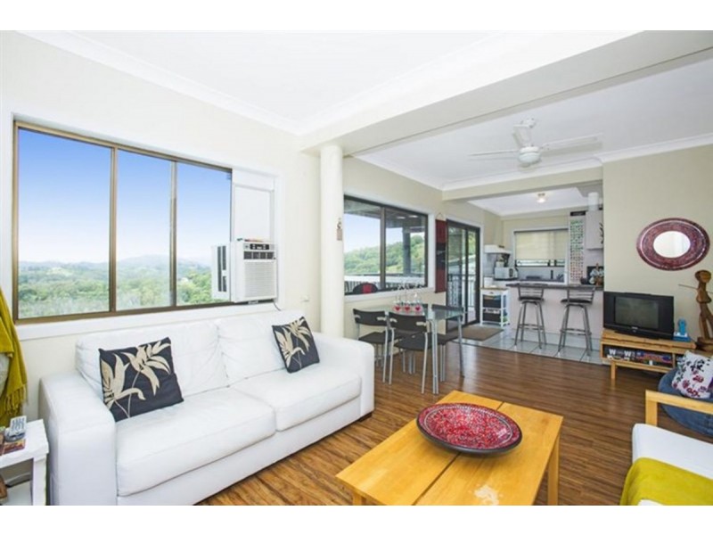 2/55 Broadwater Esplanade, Bilambil Heights NSW 2486